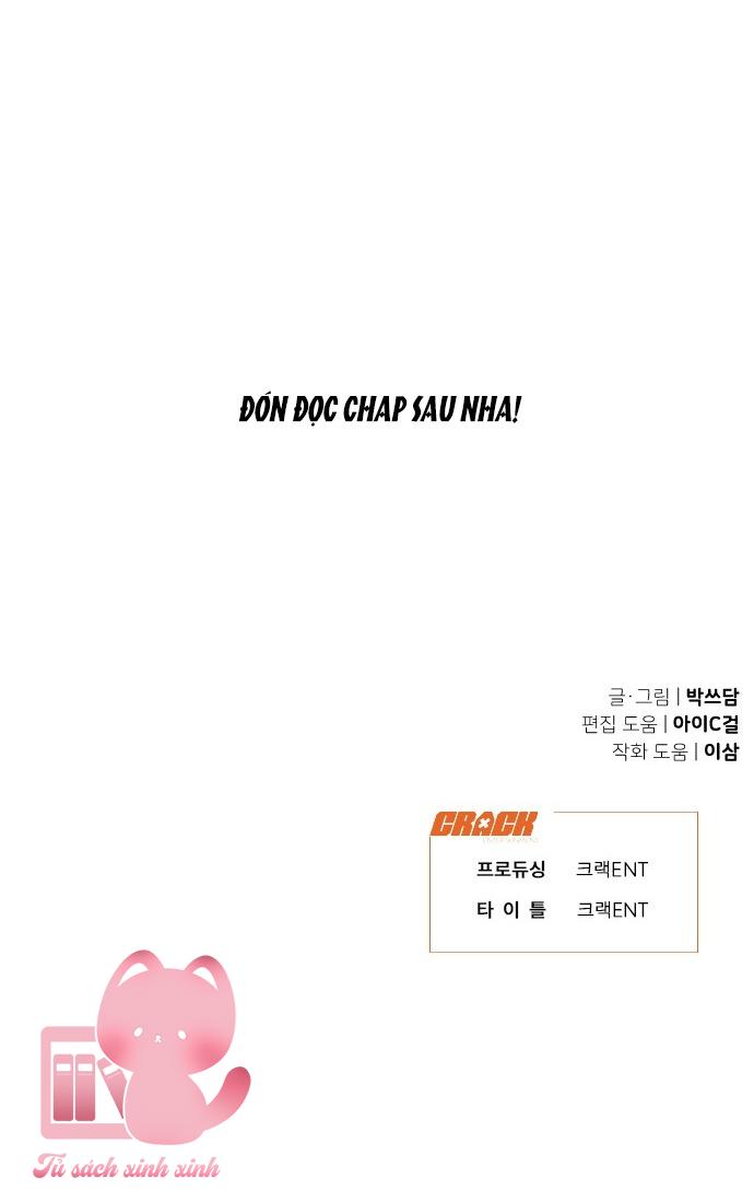 Vận May Không Ngờ - Chap 90