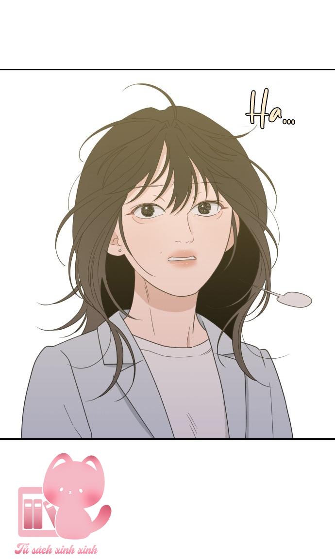 Vận May Không Ngờ - Chap 90