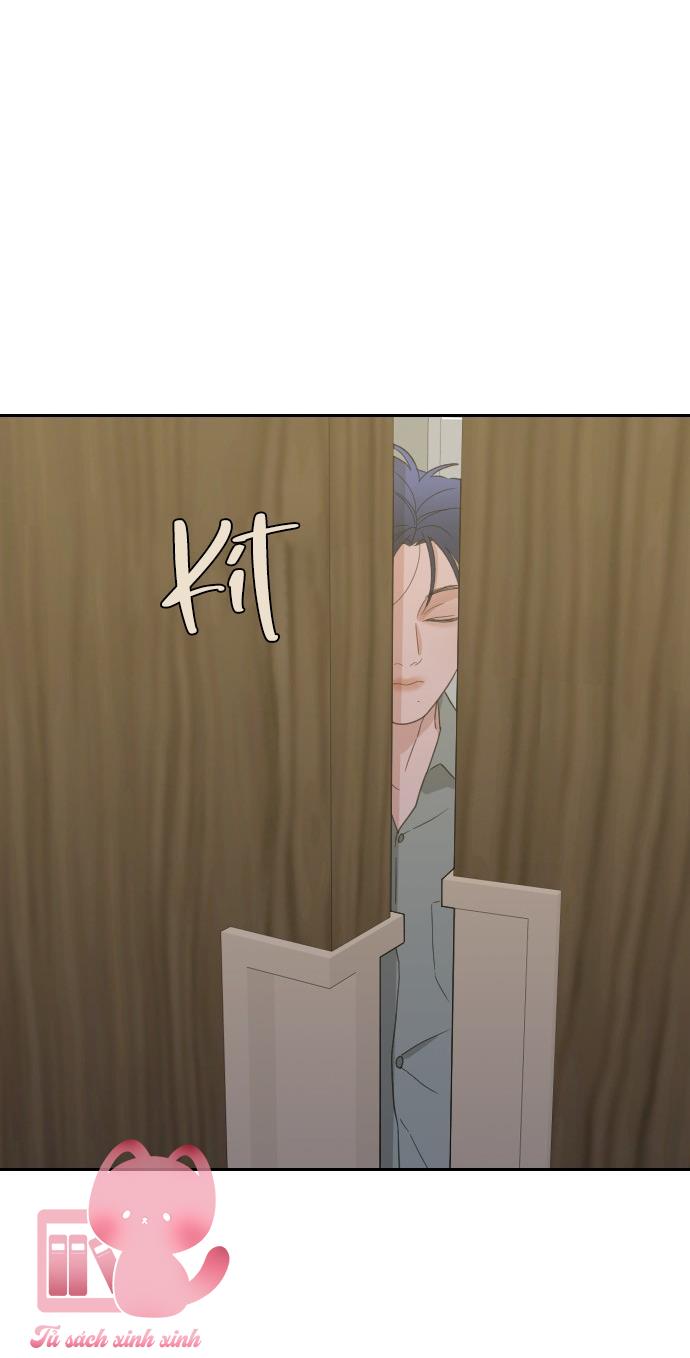 Vận May Không Ngờ - Chap 91