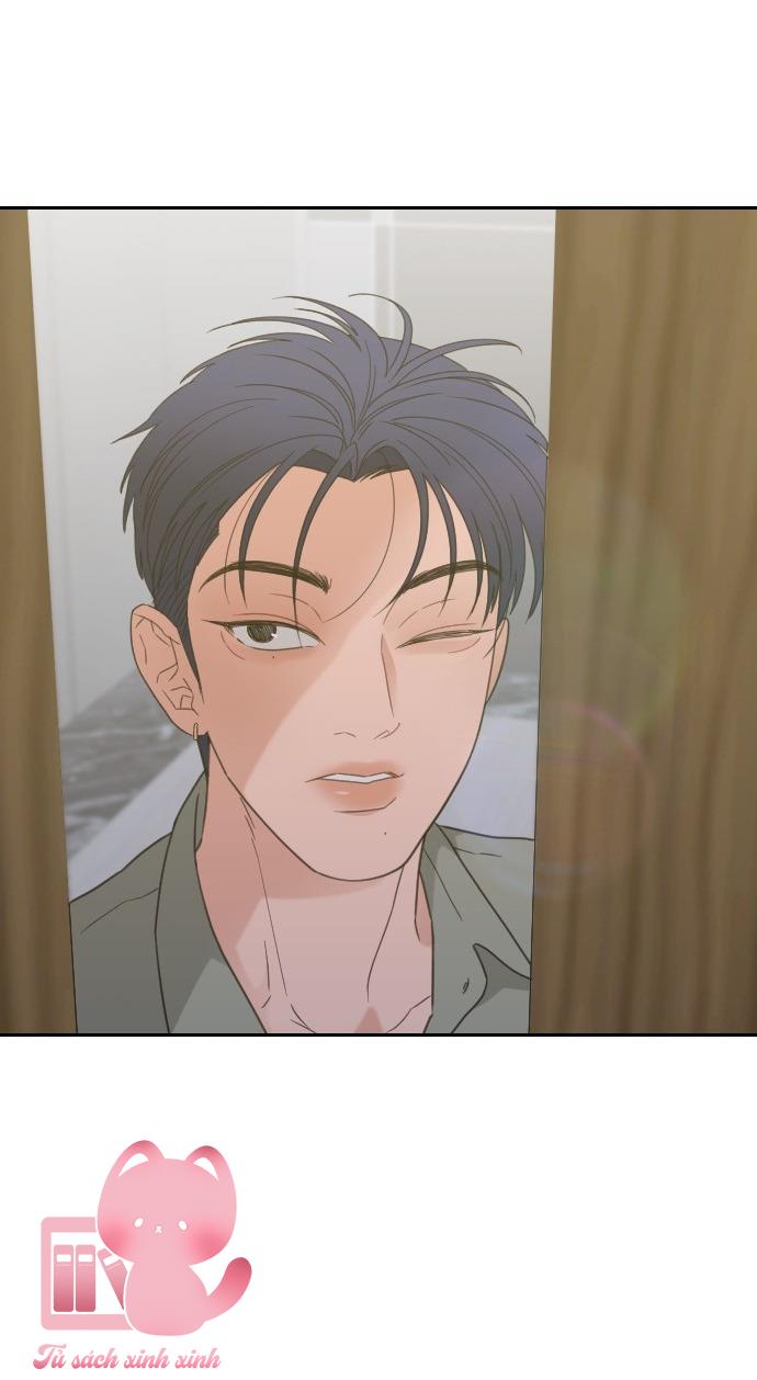 Vận May Không Ngờ - Chap 91