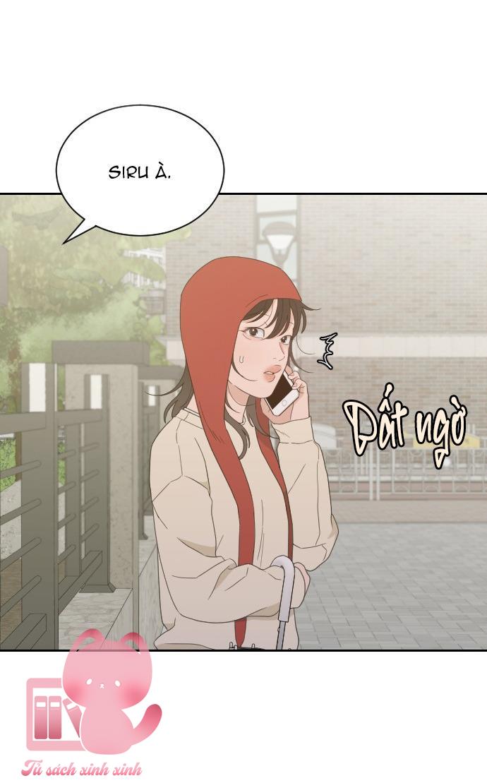 Vận May Không Ngờ - Chap 91