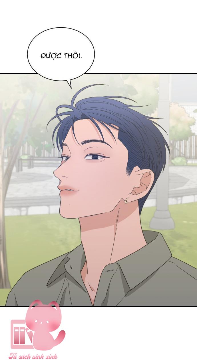 Vận May Không Ngờ - Chap 91
