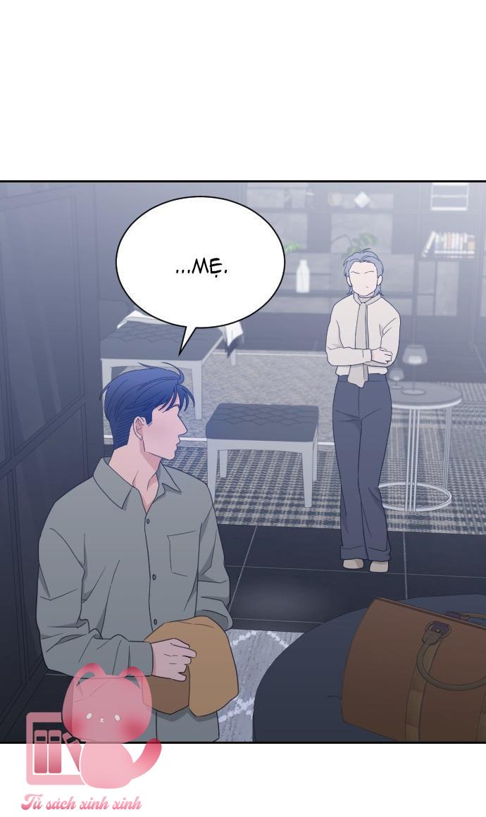 Vận May Không Ngờ - Chap 91