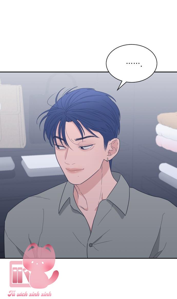 Vận May Không Ngờ - Chap 91