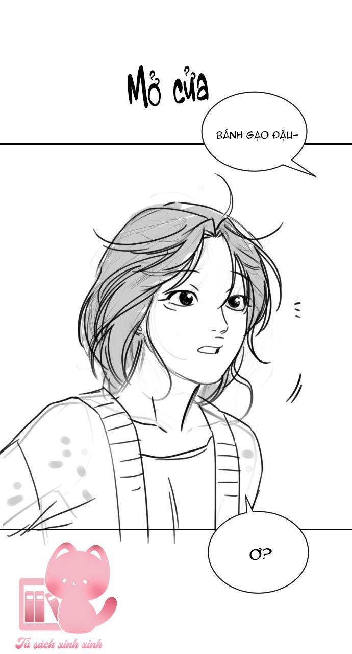 Vận May Không Ngờ - Chap 92