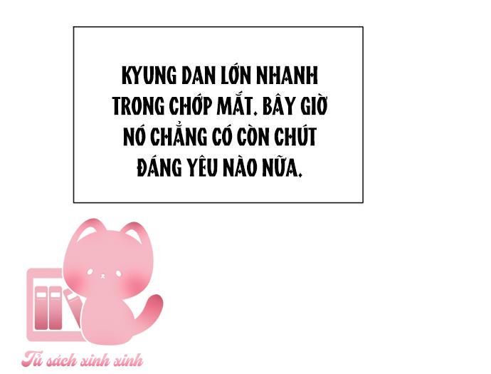 Vận May Không Ngờ - Chap 92