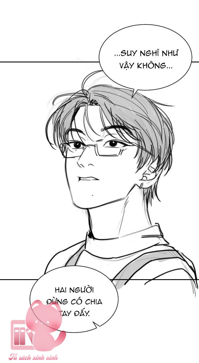 Vận May Không Ngờ - Chap 92