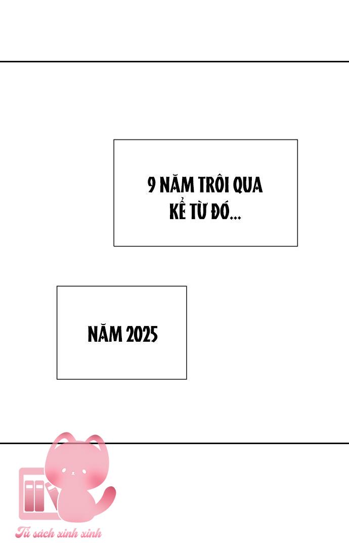 Vận May Không Ngờ - Chap 92