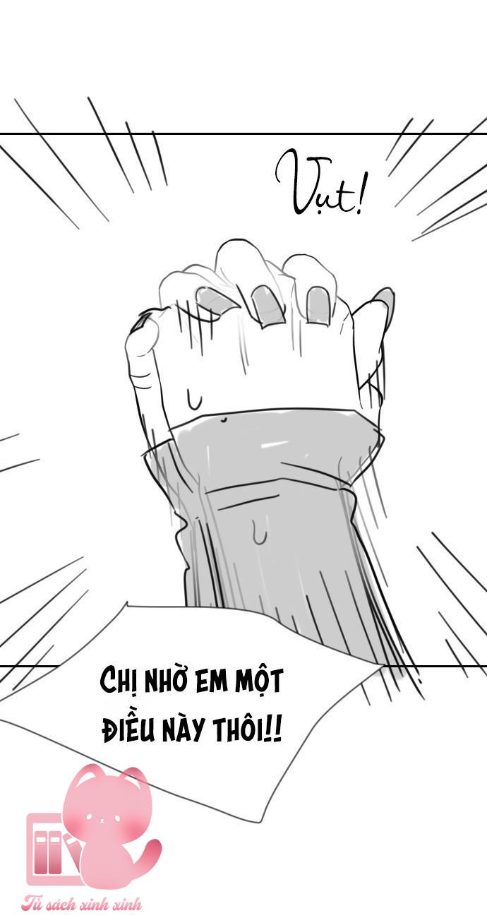 Vận May Không Ngờ - Chap 92