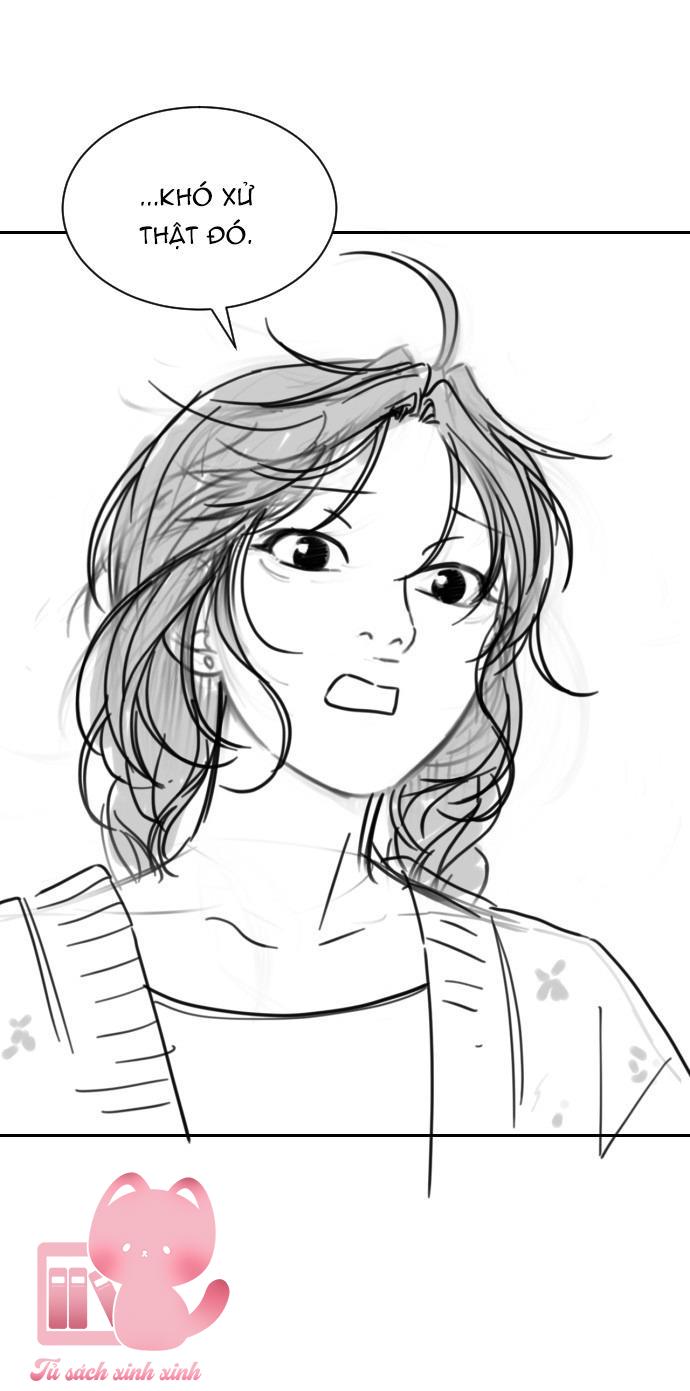 Vận May Không Ngờ - Chap 92