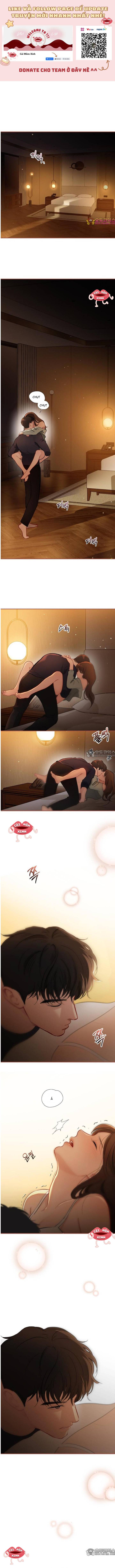 Văn Phòng Thư Ký - Chap Văn Phòng Thư Ký – Chap 39 - Trang 0