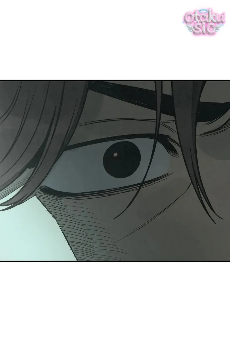 Vì cái chết của ngươi - Chap 10 - Trang 10