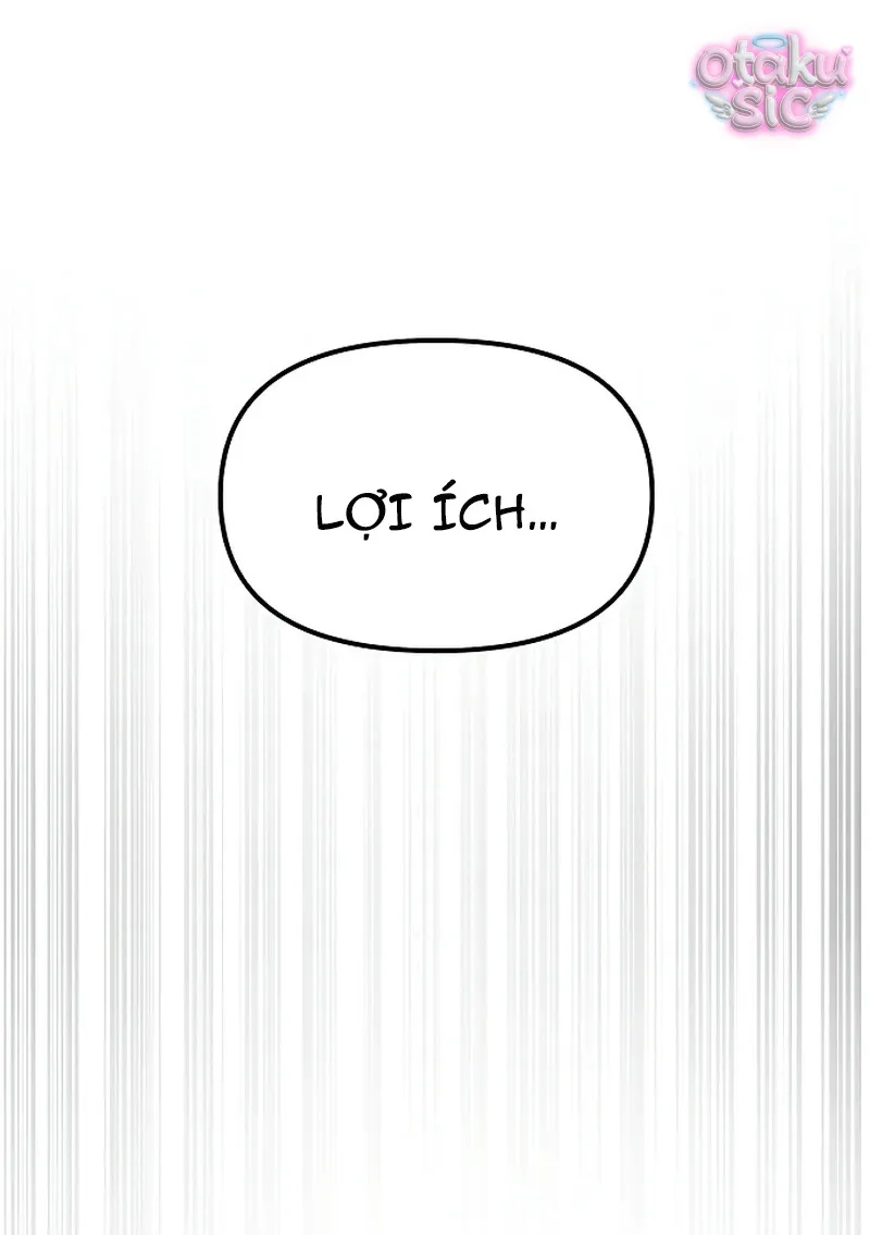 Vì cái chết của ngươi - Chap 10 - Trang 11