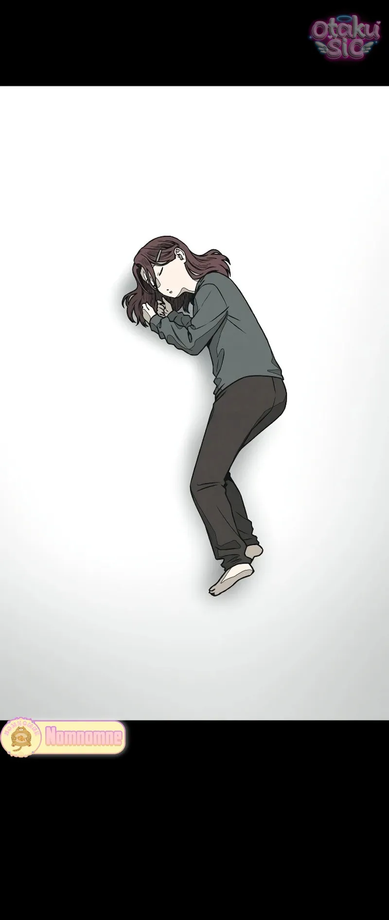 Vì cái chết của ngươi - Chap 10 - Trang 17