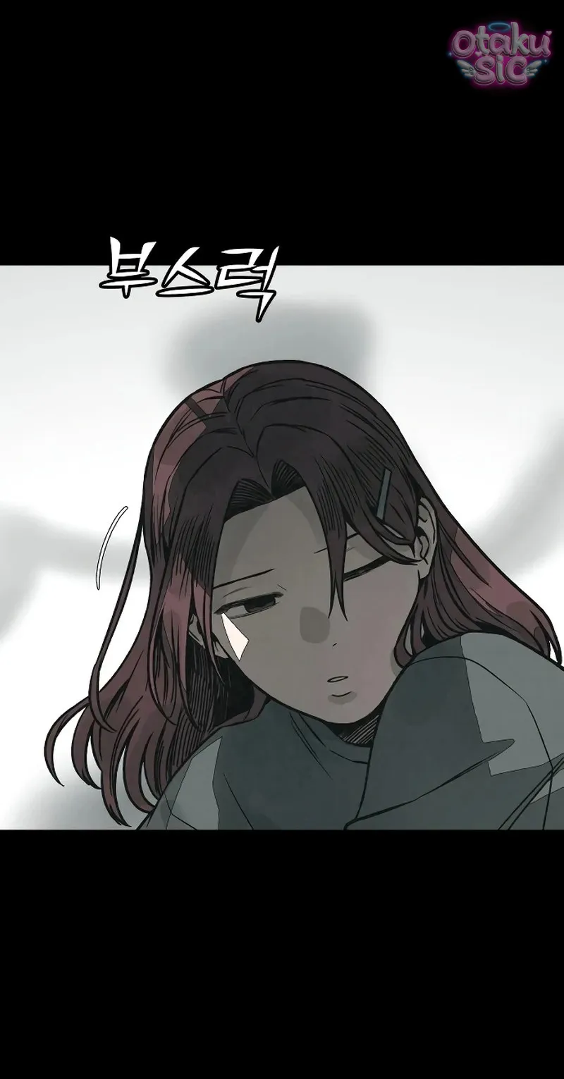 Vì cái chết của ngươi - Chap 10 - Trang 18