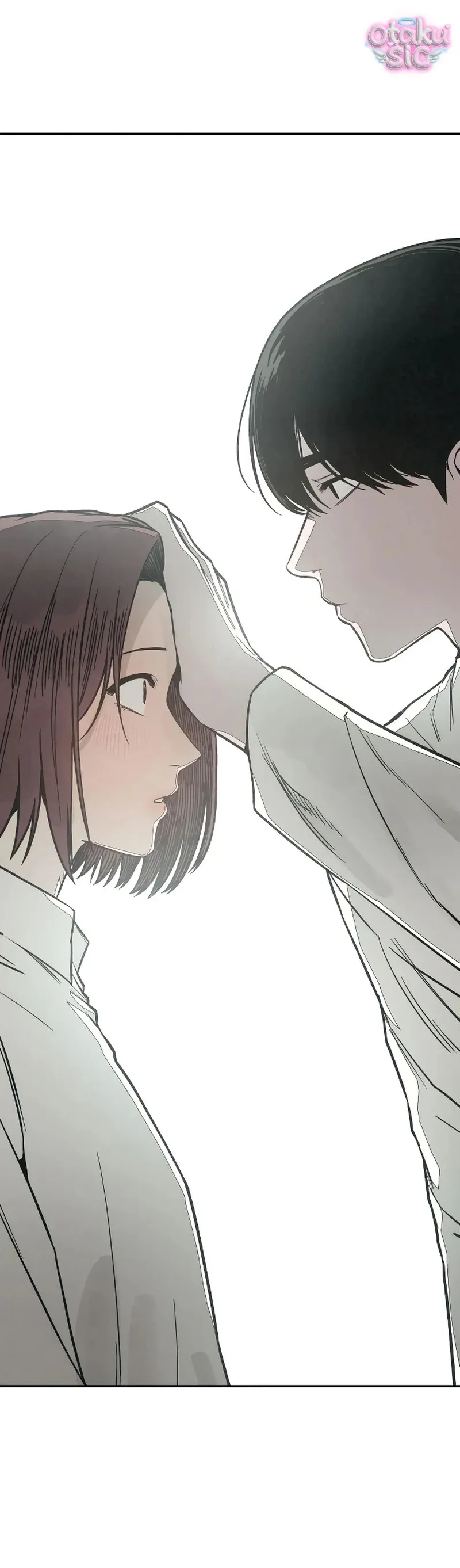 Vì cái chết của ngươi - Chap 10 - Trang 27