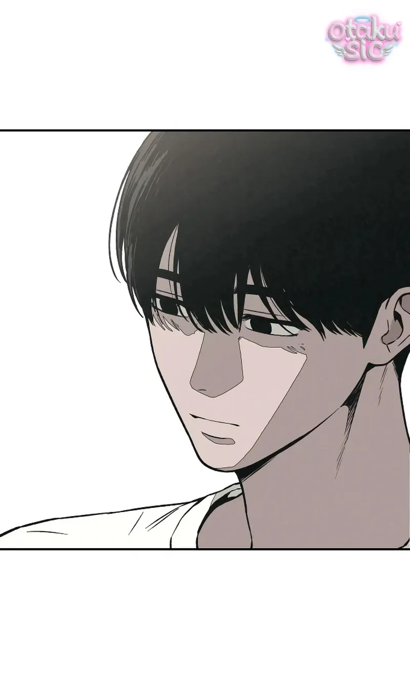 Vì cái chết của ngươi - Chap 10 - Trang 31