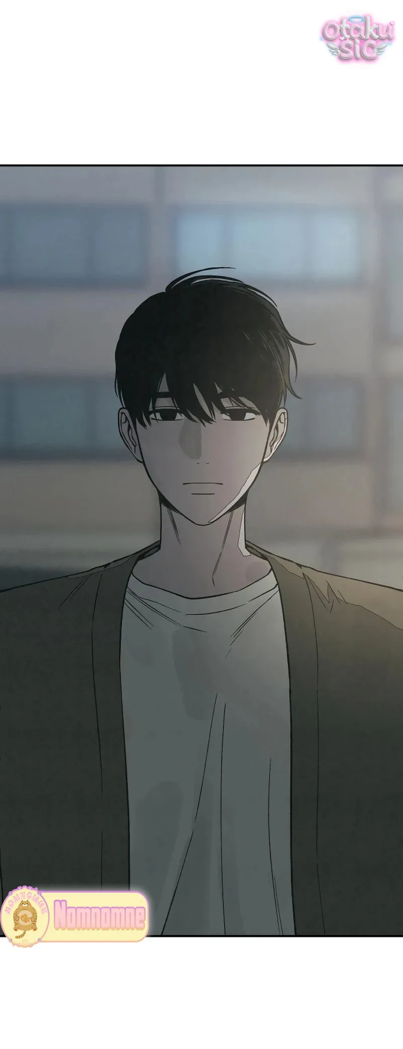 Vì cái chết của ngươi - Chap 10 - Trang 40
