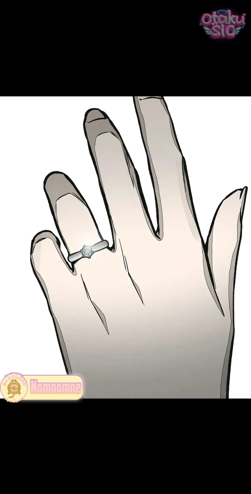 Vì cái chết của ngươi - Chap 10 - Trang 46