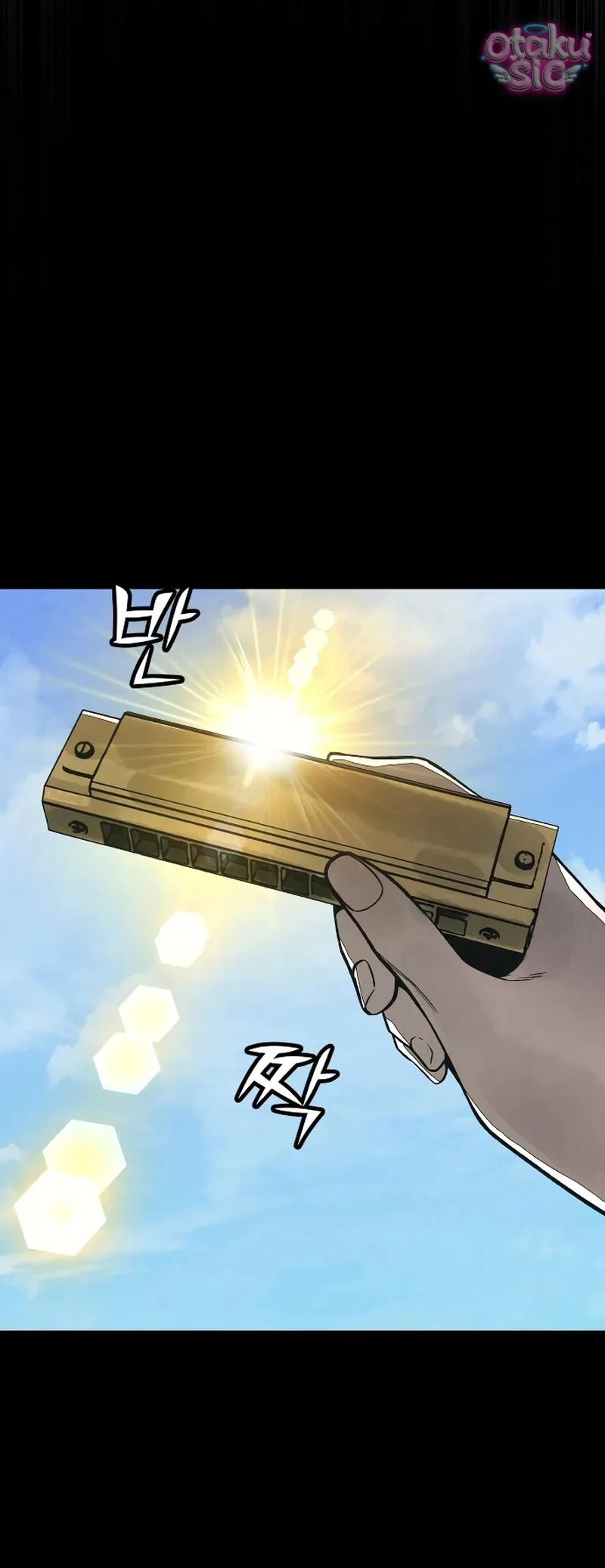 Vì cái chết của ngươi - Chap 10 - Trang 54