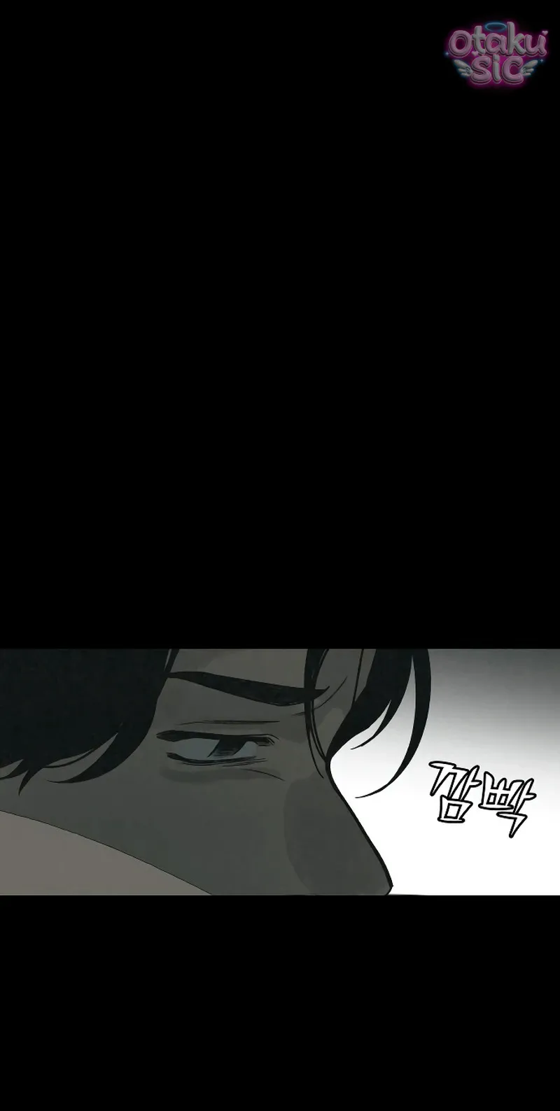 Vì cái chết của ngươi - Chap 10 - Trang 58