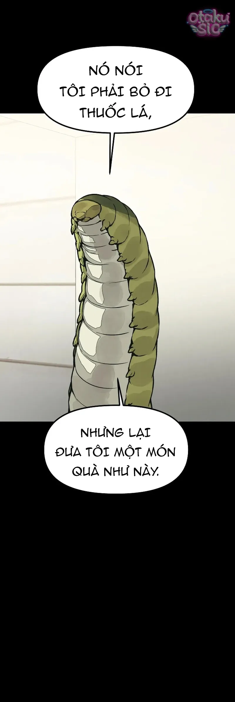 Vì cái chết của ngươi - Chap 10 - Trang 66