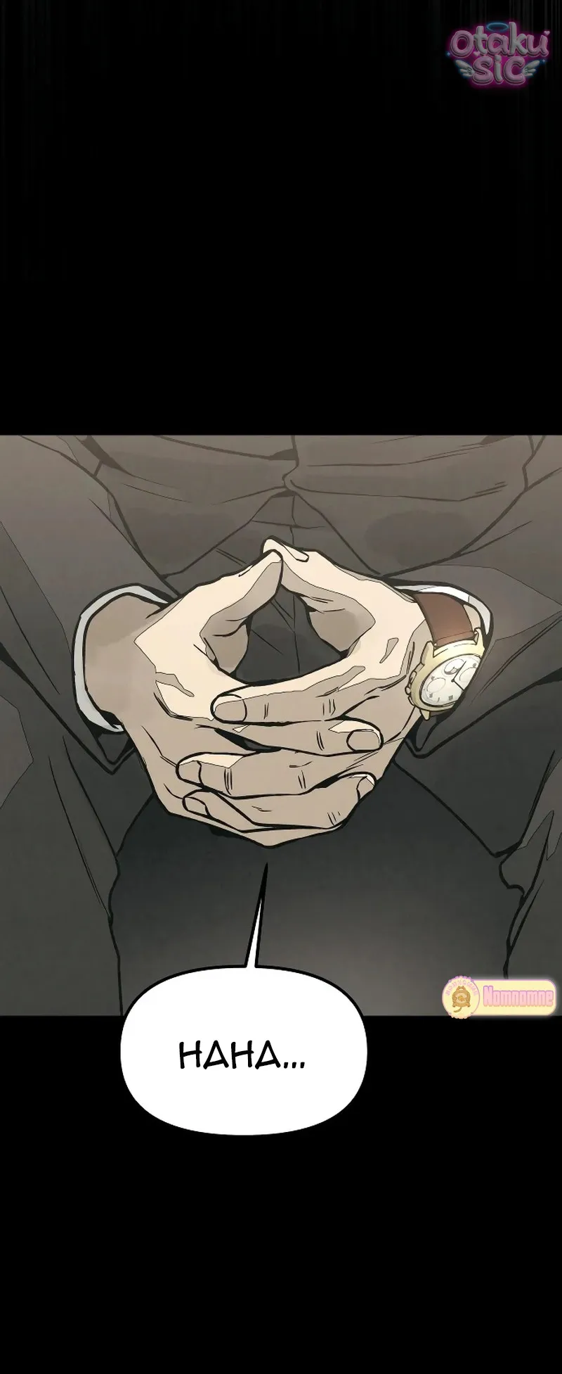 Vì cái chết của ngươi - Chap 10 - Trang 69