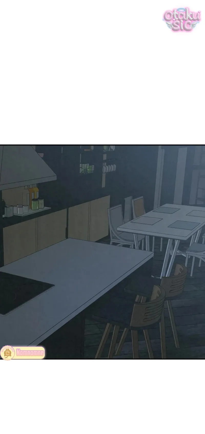 Vì cái chết của ngươi - Chap 10 - Trang 75