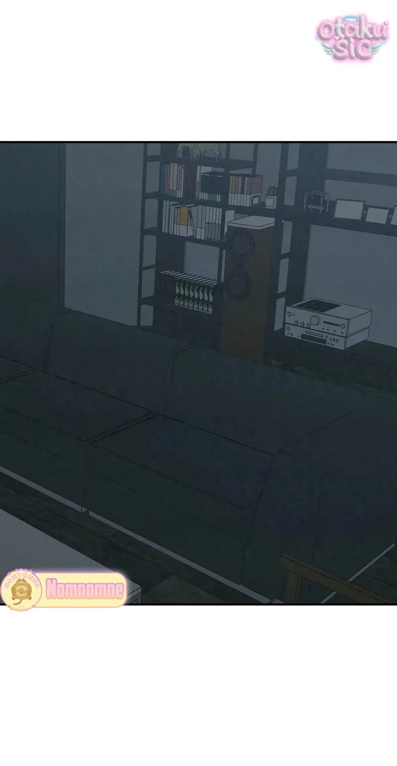 Vì cái chết của ngươi - Chap 10 - Trang 76