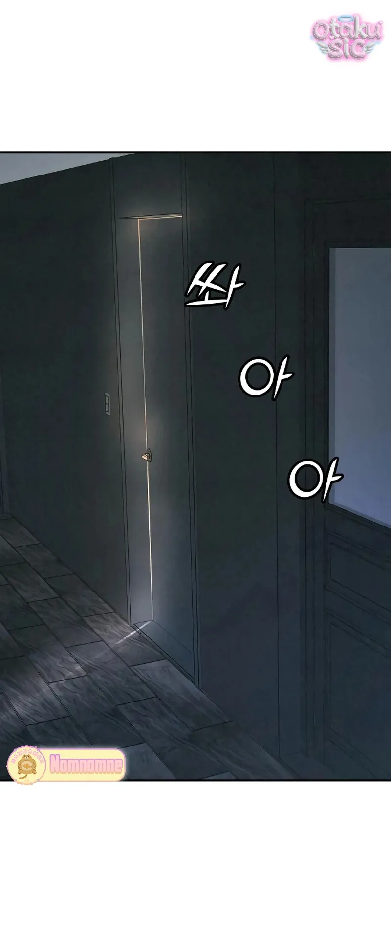 Vì cái chết của ngươi - Chap 10 - Trang 77