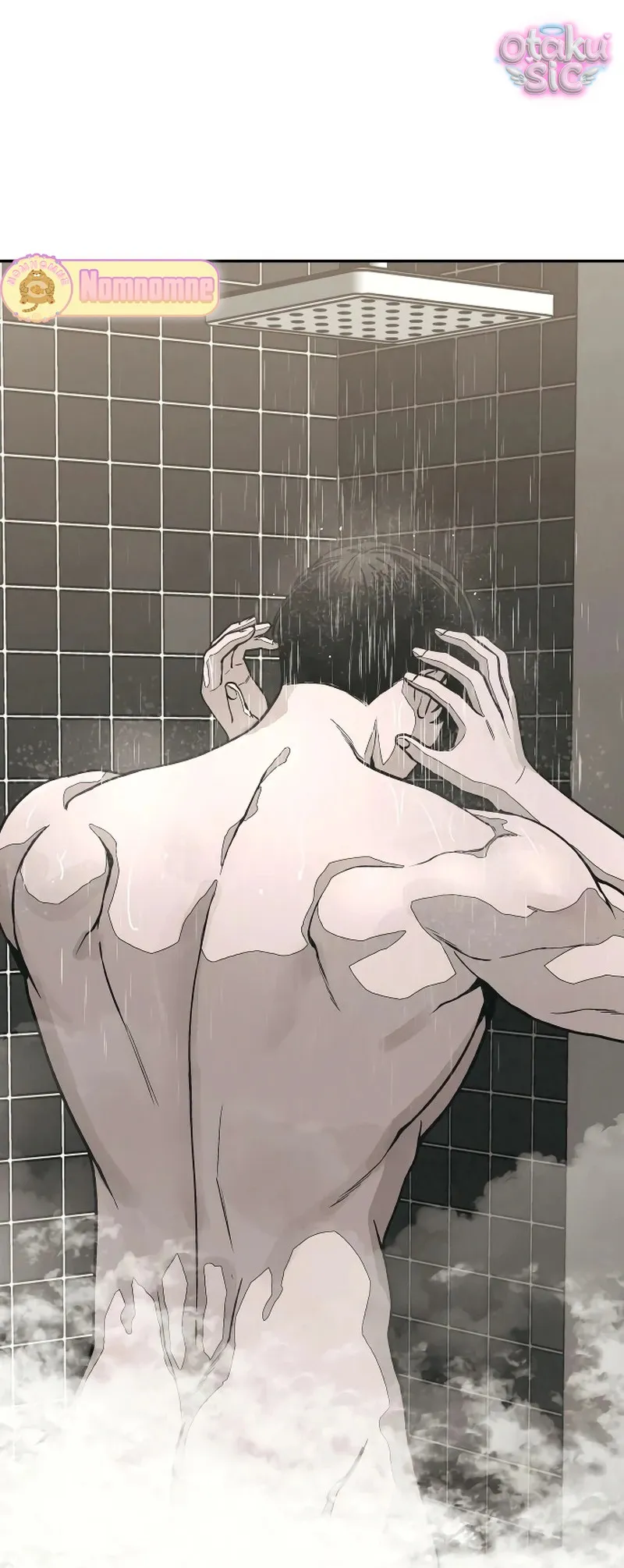 Vì cái chết của ngươi - Chap 10 - Trang 78