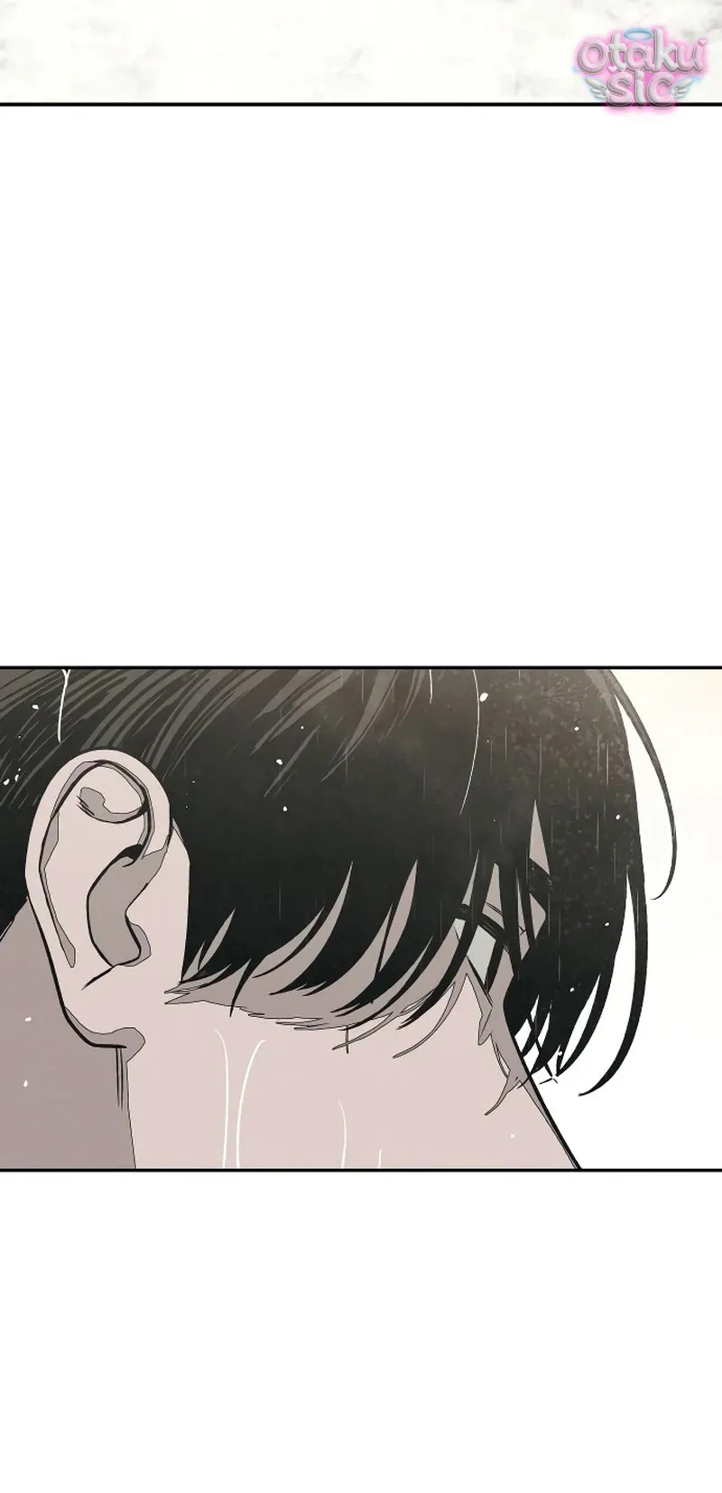 Vì cái chết của ngươi - Chap 10 - Trang 79