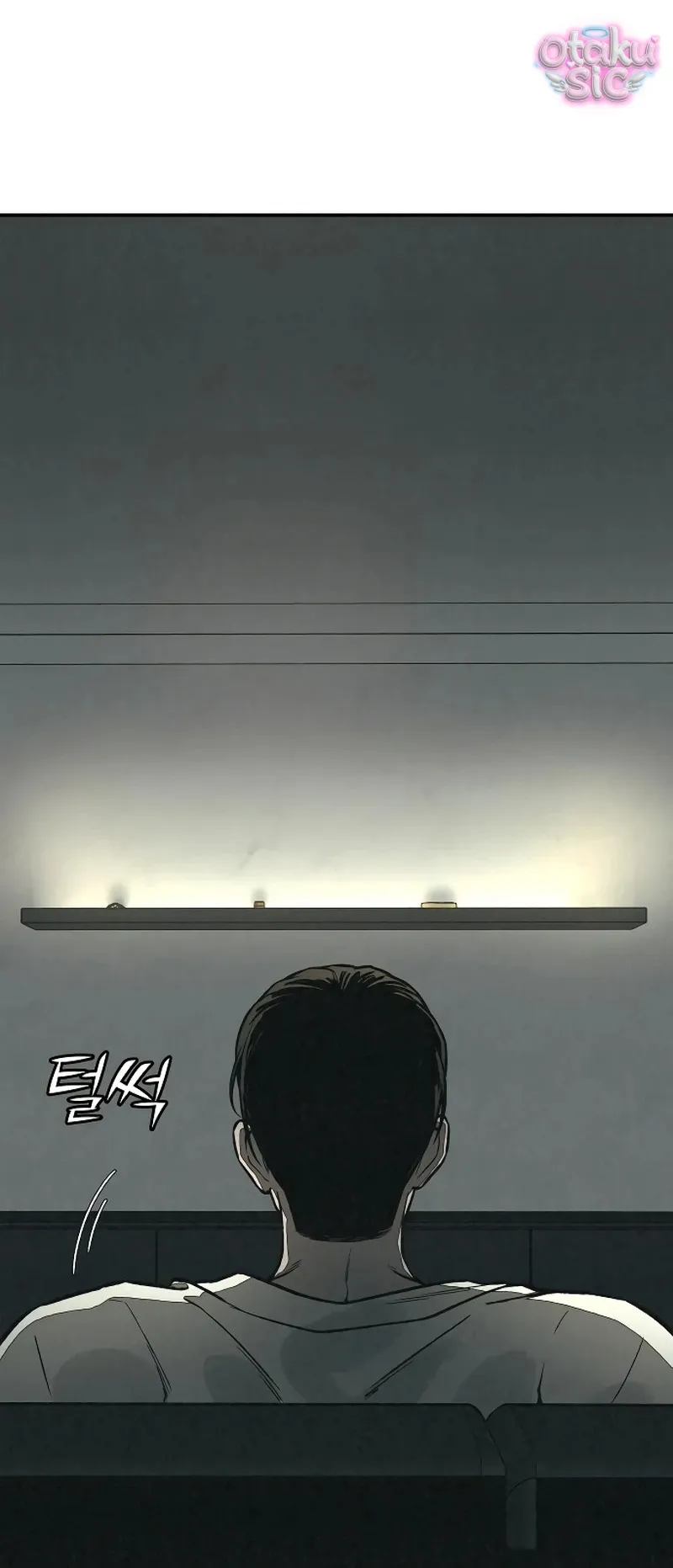 Vì cái chết của ngươi - Chap 10 - Trang 83