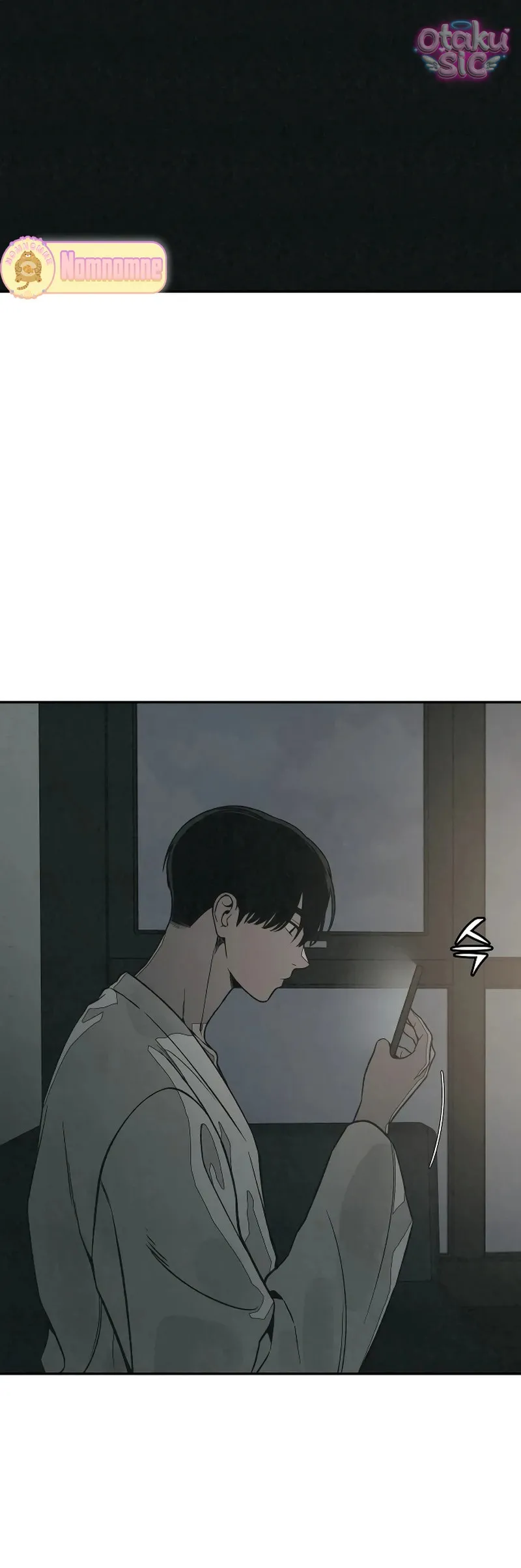 Vì cái chết của ngươi - Chap 10 - Trang 84