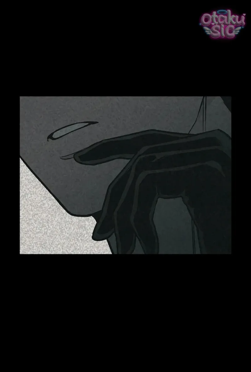 Vì cái chết của ngươi - Chap 10 - Trang 87