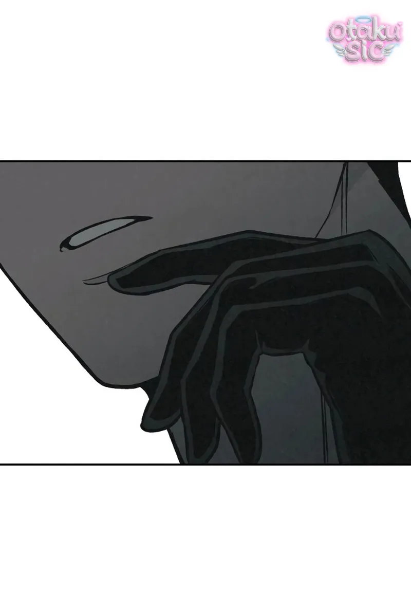 Vì cái chết của ngươi - Chap 2 - Trang 101