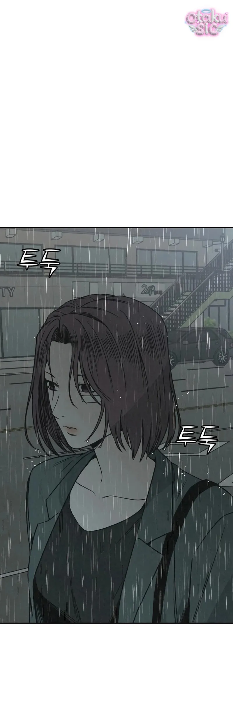 Vì cái chết của ngươi - Chap 2 - Trang 105