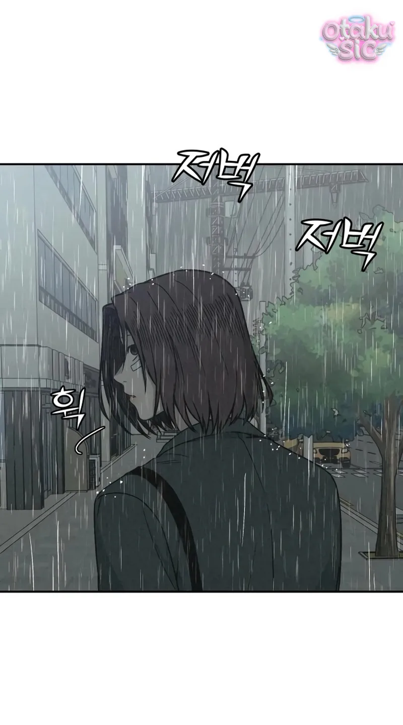Vì cái chết của ngươi - Chap 2 - Trang 106