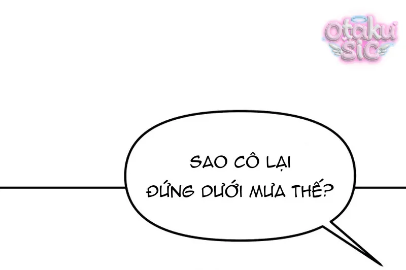 Vì cái chết của ngươi - Chap 2 - Trang 108
