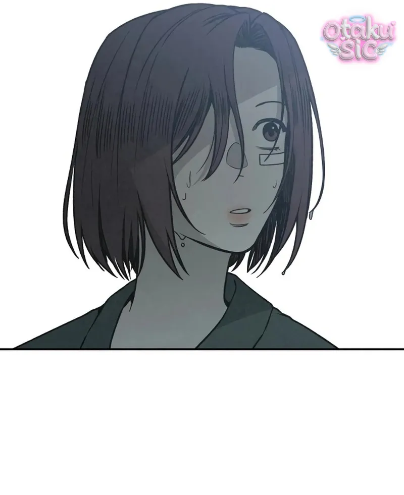 Vì cái chết của ngươi - Chap 2 - Trang 109