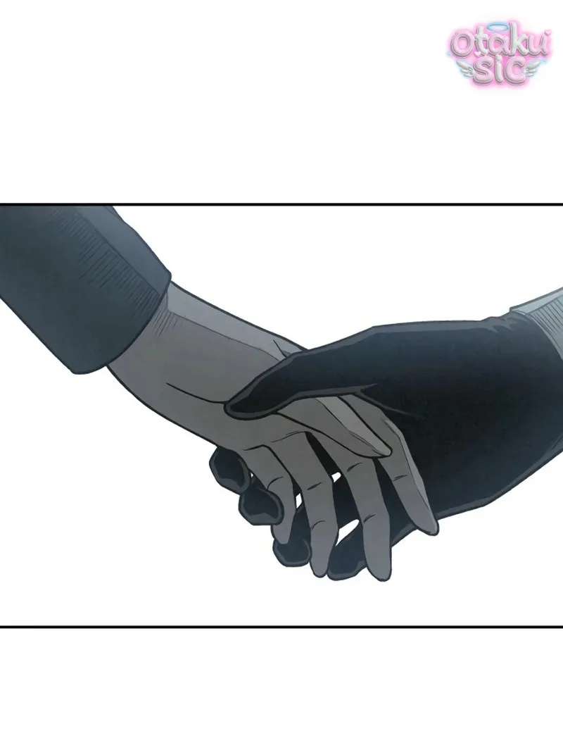 Vì cái chết của ngươi - Chap 2 - Trang 110
