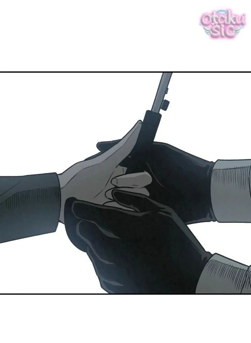 Vì cái chết của ngươi - Chap 2 - Trang 111