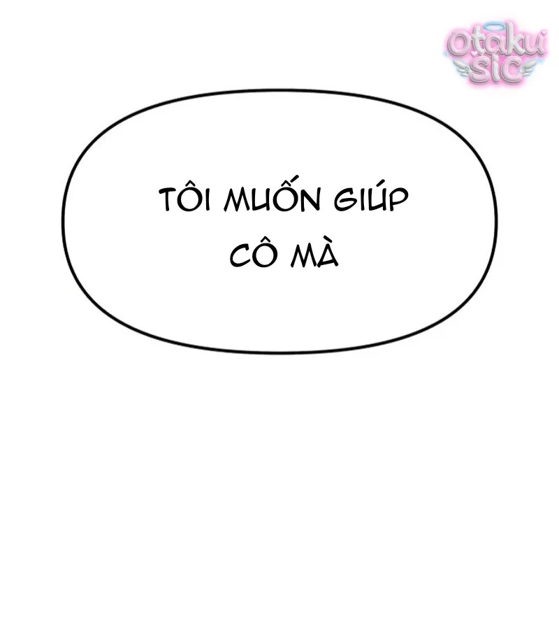 Vì cái chết của ngươi - Chap 2 - Trang 115
