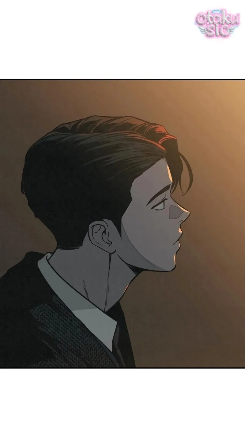 Vì cái chết của ngươi - Chap 2 - Trang 14