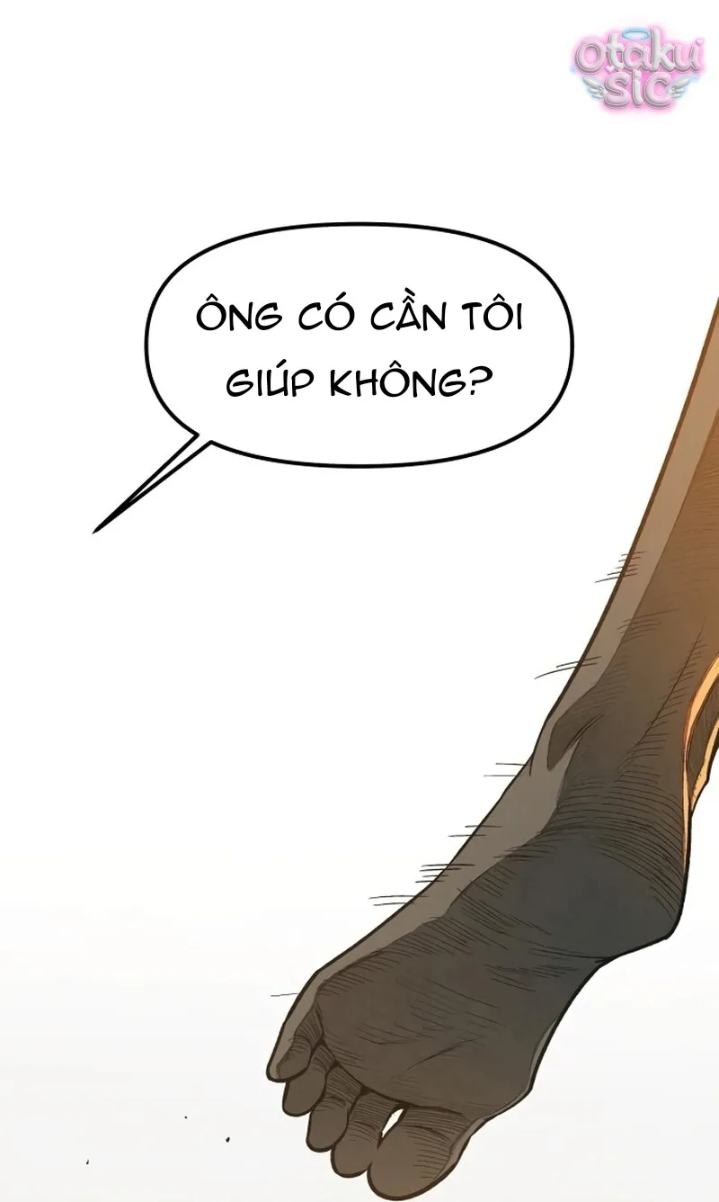 Vì cái chết của ngươi - Chap 2 - Trang 15