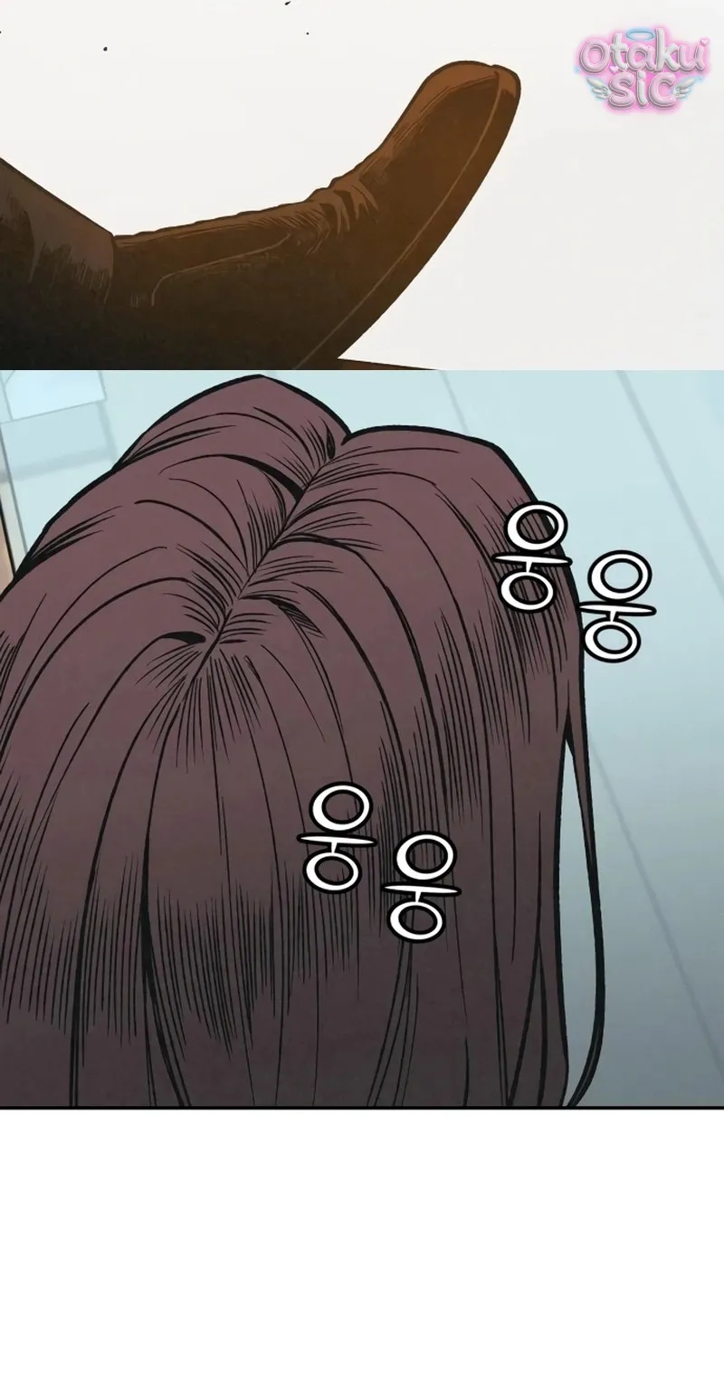 Vì cái chết của ngươi - Chap 2 - Trang 16