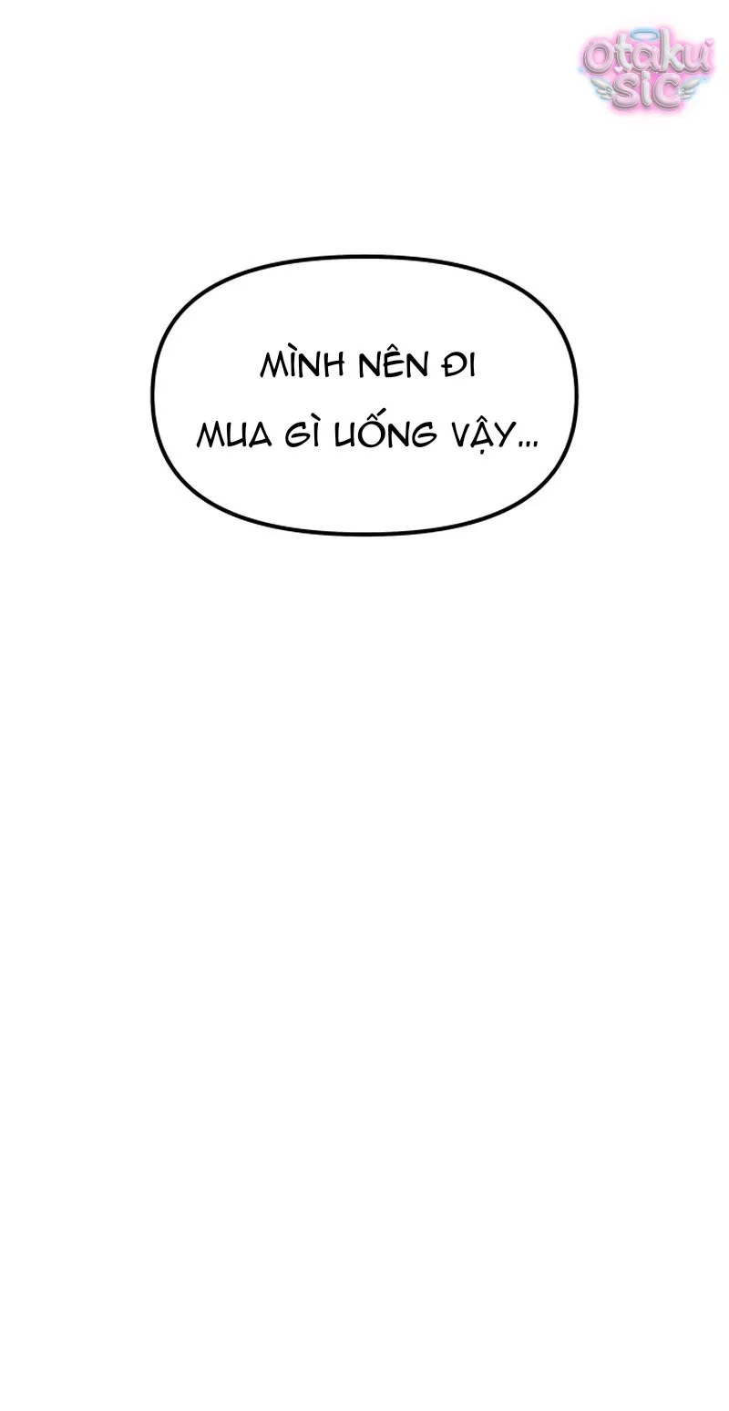 Vì cái chết của ngươi - Chap 2 - Trang 18