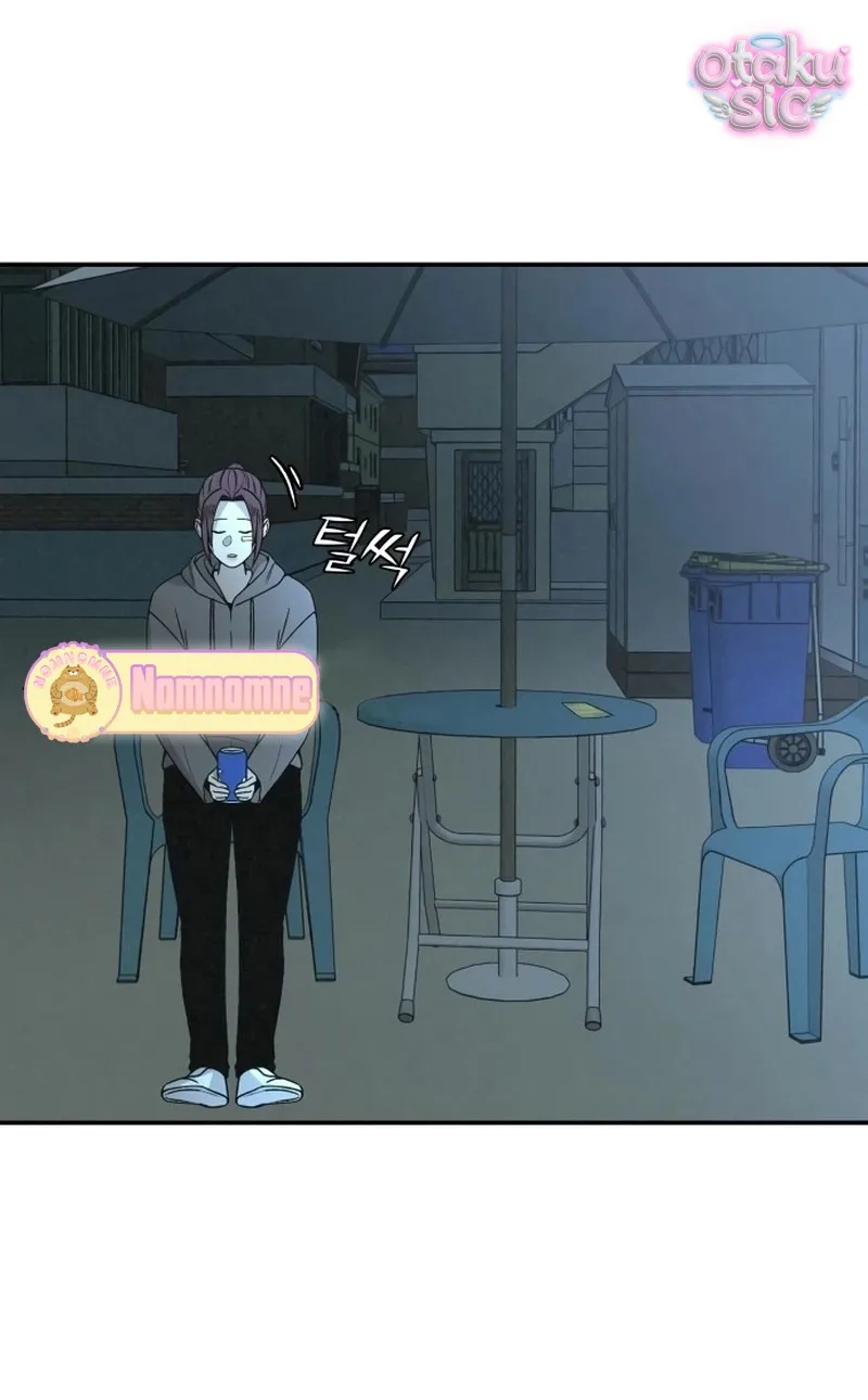 Vì cái chết của ngươi - Chap 2 - Trang 20