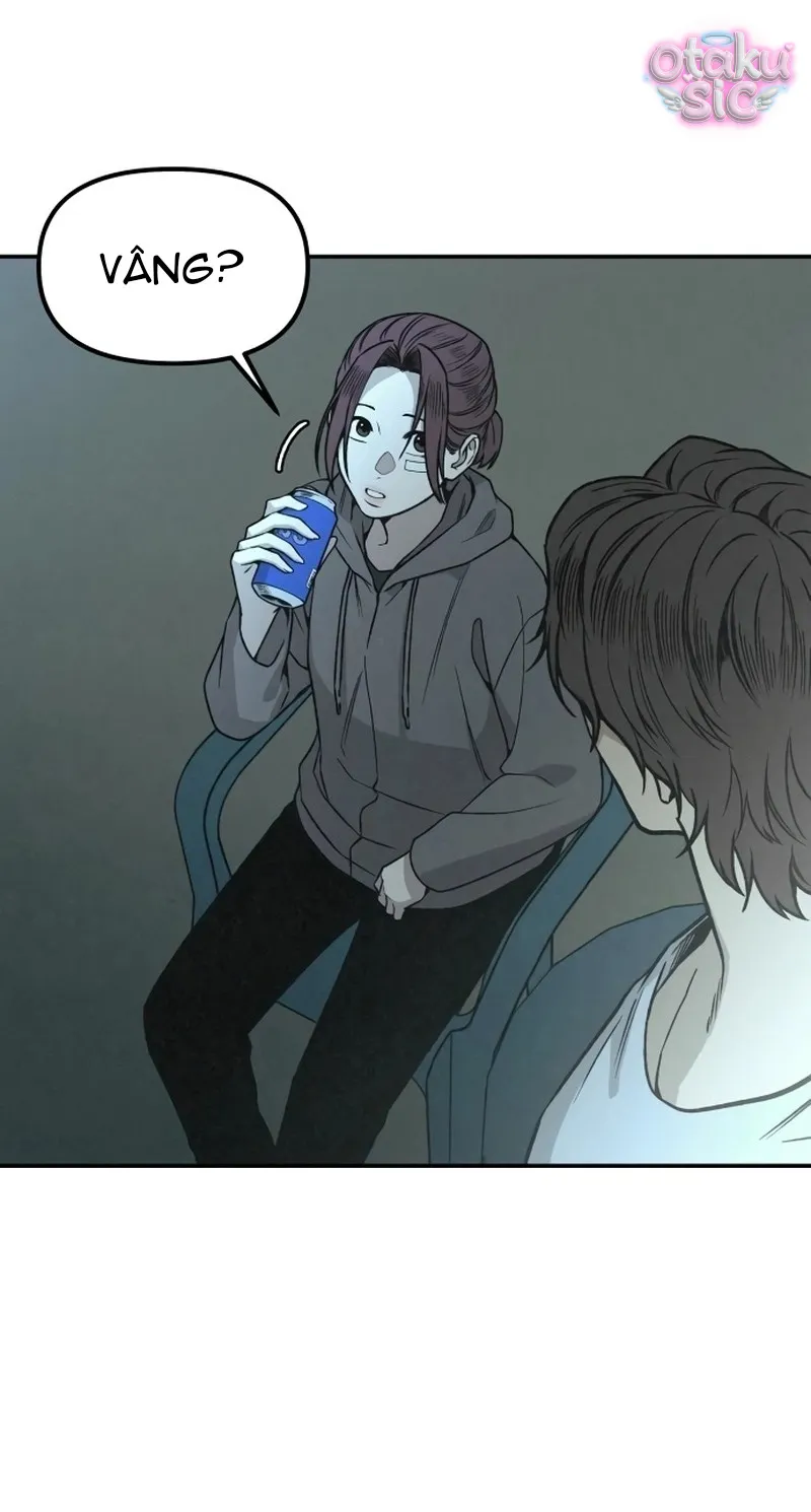 Vì cái chết của ngươi - Chap 2 - Trang 24
