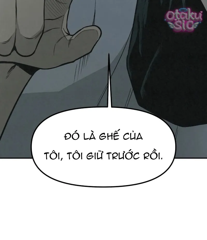 Vì cái chết của ngươi - Chap 2 - Trang 26